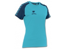 829 ���. �������� ������� ORIGEN 1208W. ����� ������. �������.jpg