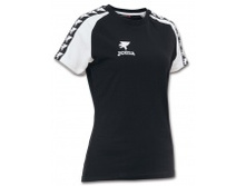 829 ���. �������� ������� ORIGEN 1208W. ����� ������. �����-�����.jpg