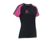 829 ���. �������� ������� ORIGEN 1208W. ����� ������. �����-������.jpg