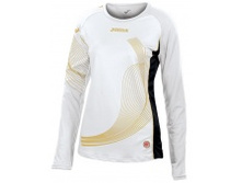 1131 ���. �������� � ������� �������  1101.22.202. ����. �����. ����� ������ �����.jpg