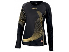 1131 ���. �������� � ������� �������  1101.22.202. ����. �����. ����� ������ ������.jpg