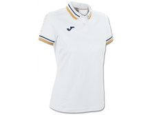 894 ���. ��������-���� ������� 2102.33.202. �����. ����� ������.jpg