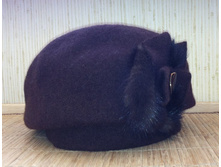 MEXX (��������� 2012) ���� �������.jpg