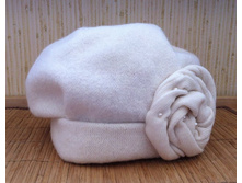 ����� �����, ���� �����. �������� � ����� �������.jpg