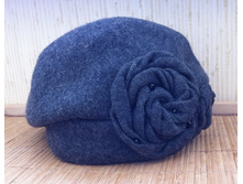 ����� �����, ���� ������ �������.jpg