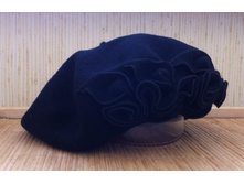 ����� ���� ������, ���� ������.jpg