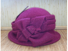 ��� (��������� 2012) ���� ��������.jpg