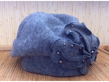 �������� ������� �������.jpg