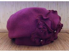 ��������, ���� ��������.jpg