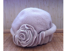 ����, ���� ���.jpg