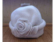 ����, ���� �����.jpg