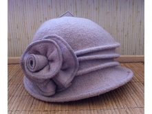 ������-2, ���� ������� ����.jpg