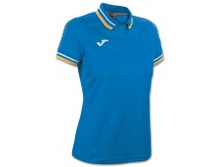 894 ���. ��������-���� ������� 2102.33.202. �������. ����� ������.jpg