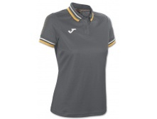 894 ���. ��������-���� ������� 2102.33.202. �����. ����� ������.jpg