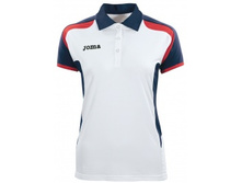 1024 ���. ��������-���� ������� 2102.22.203. ����� ������.  �����.jpg