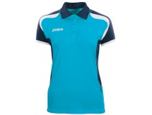 1024 ���. ��������-���� ������� 2102.22.203. ����� ������. �������.jpg