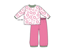 1.jpg ���� 550 ��� ������� 80,90,100,110,120,130