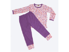 3.jpg 1.jpg ���� 550 ��� ������� 80,90,100,110,120,130