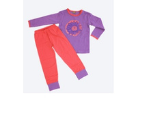 4.jpg  1.jpg ���� 550 ��� ������� 80,90,100,110,120,130