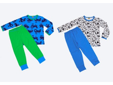 5.jpg1.jpg ���� 550 ��� ������� 80,90,100,110,120,130,140