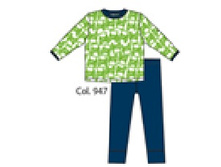 6.jpg ���� 550 ��� ������� 80,90,100,110,120,130,140