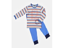 7.jpg  ���� 550 ��� ������� 80,90,100,110,120,130,140