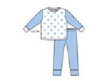 8.jpg  ���� 550 ��� ������� 80,90,100,110,120,130,140