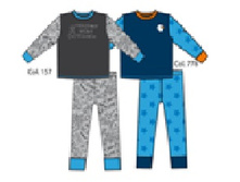 9.jpg  ���� 550 ��� ������� 80,90,100,110,120,130,140