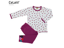 626 ���.jpg  ���� 550 ��� ������� 80,90,100,110,120,130