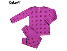 ����-682-2.jpg 1.jpg ���� 550 ��� ������� 80,90,100,110,120,130