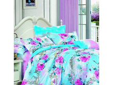 63901 EH Aquarelle SINGLE.gif