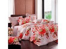 62794 ZHG Patrina DOUBLE.gif