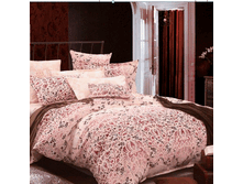 62790 ZHG Ingrid DOUBLE.gif