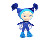 2095664 �������� GT5778 � ������� 34�� - 199,00.jpg