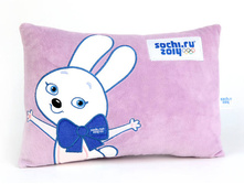 2095665 ������� GT5984 ����� 31x21 �� - 375,00.jpg