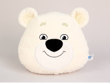 2095668 ������� GT5987 ����� 21x25 �� - 375,00.jpg