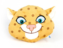 2095669 ������� GT5988 ��� 30x25�� - 375,00.jpg