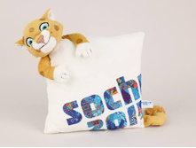 2095674 ������� GT5993 ����� ��� 26�� - 491,67.jpg