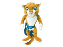 2095794 ������ GT6006 ��� 41 �� - 825,00.jpg