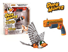 1103234 ���� 44028 ������ ����� �� ��, � ����������, � �������� ��������, �� ����������, � �������, 32,5�10,4�28,5 ��- 1390,00.jpg