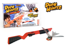 1107594 ���� 44078 ������ ����� �� ��, � ������, � �������� ��������, �� ����������, � �������, 45�28,5�10,5 �� - 1658,00.jpg