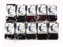 ������������ �������� �� ������ � ������ 0*1*8,140-152,152-164