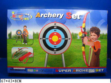 1096100 ��� 35881F-2 �� �������� �� ��������� + �������, � ������� - 1089,77.jpg