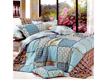 62803 ZHG Patchwork EURO.gif