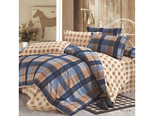 63209 ZHG Evening EURO.gif