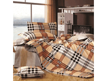 63924 EH Piknic EURO.gif