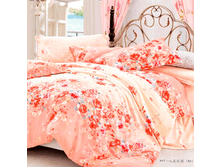 62787 ZHG Innocence EURO.gif