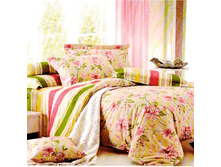 62808 ZHG Sangria FAMILY.gif