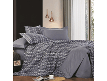 63921 EH Jacquard FAMILY.gif