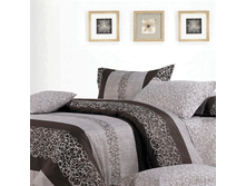 63929 EH City FAMILY.gif